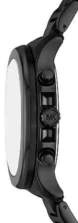 Michael kors годинник Харьков