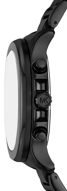 Michael kors годинник Харків - фото 3