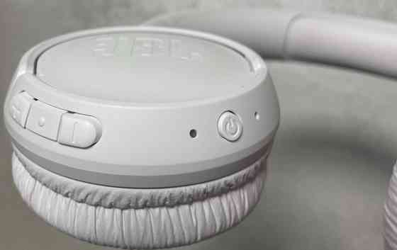 Навушники JBL Tune510 Київ