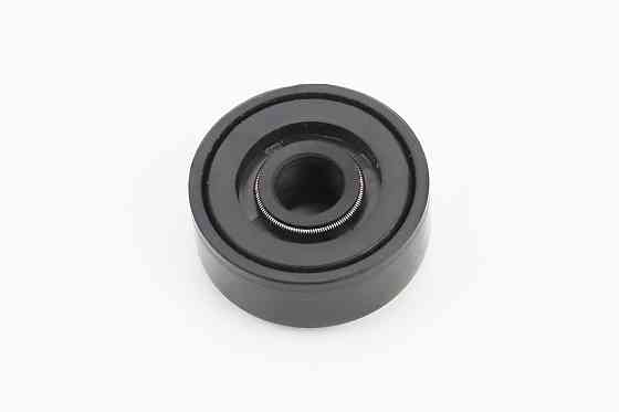 Сальник помпи Yamaha SA26J, SA36J (10 * 31 * 13,5) Київ