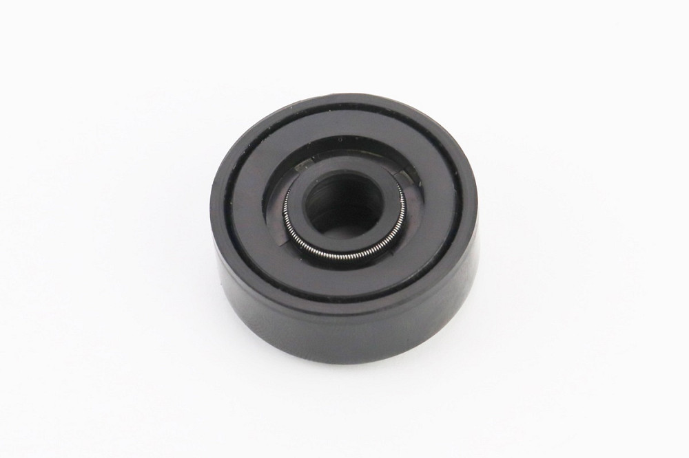 Сальник помпи Yamaha SA26J, SA36J (10 * 31 * 13,5) Киев - изображение 2