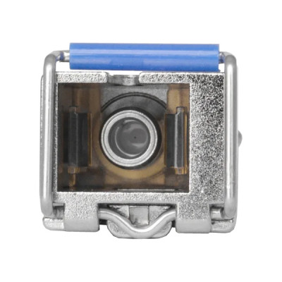 Модуль SFP Alistar Модуль SFP 1000BASE-BX 1SM WDM SC 3KM TX1310/RX1550nm DDM (SFP-1G-BX-U-S03) Вінниця - фото 2