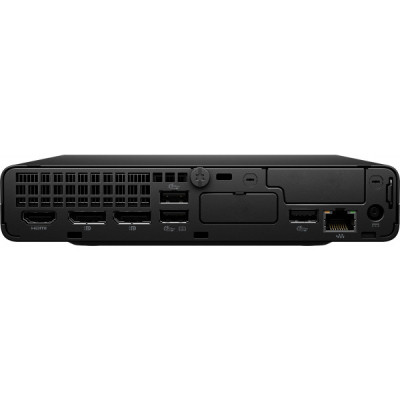 Компьютер HP ProDesk 4 Mini G1i / Ultra5 235T, 16, 512, K&M, WiFi, W11P64 (B6YZ8ET) Винница - изображение 4