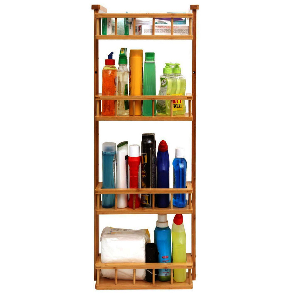 Полка на холодильник 