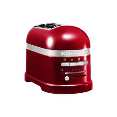 Тостер KitchenAid 5KMT2204ECA Вінниця