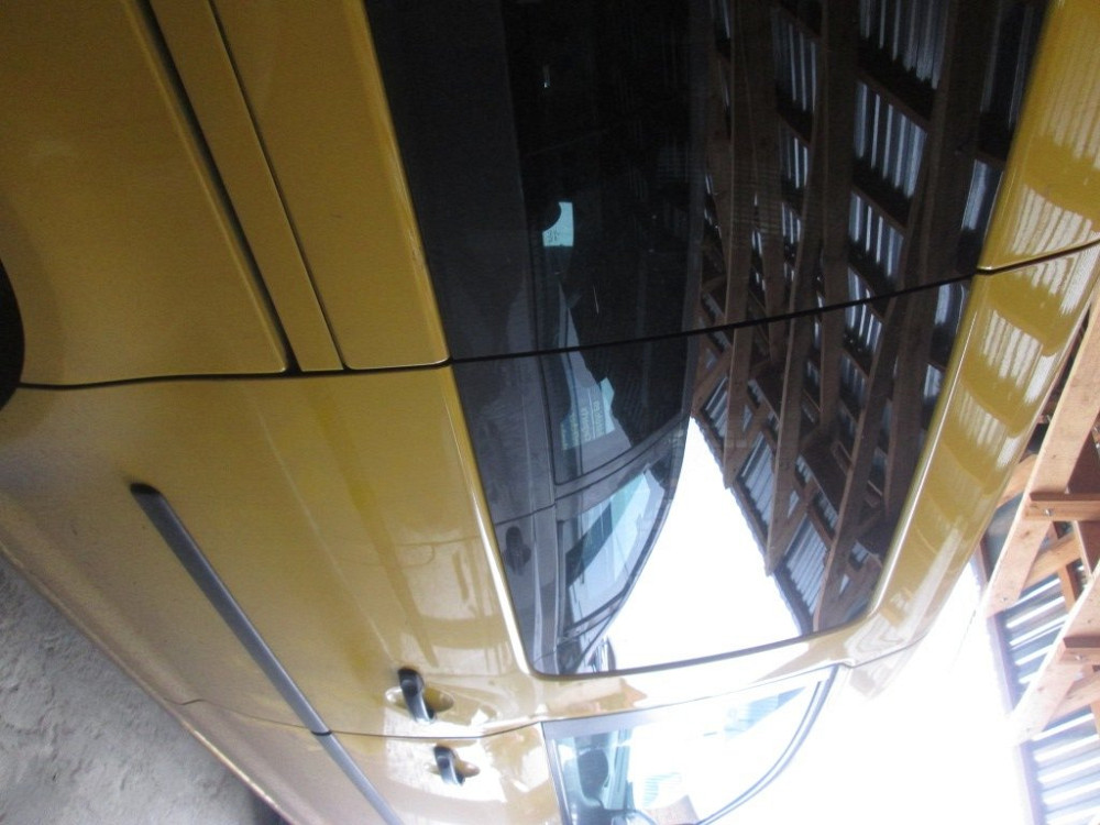 Двері бокові VW Caddy 2004-2015 Ковель - фото 2