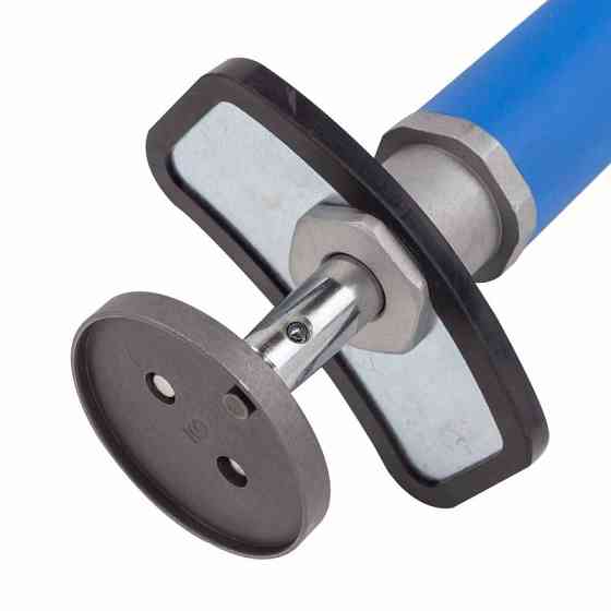 Набір для обслуговування гальмівних циліндрів 16пр. (Пневматичний право / лівобічний привід) ROCKFORCE Одесса