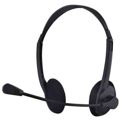 Навушники Gemix HP-100 MV Вінниця