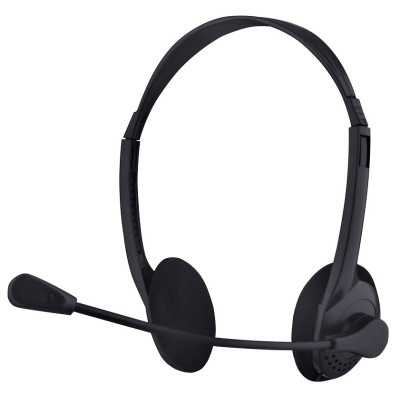 Наушники Gemix HP-100 MV Винница - изображение 1