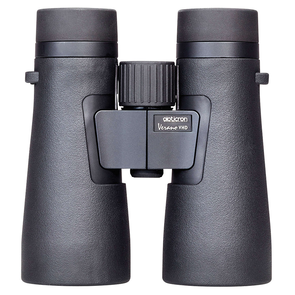 Бинокль Opticron Verano BGA VHD 10x50 WP (30783) Вінниця - фото 3