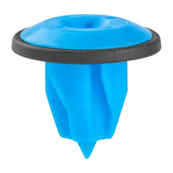 Втулка кузова Alfa Romeo Fiat Lancia 46558337 Київ