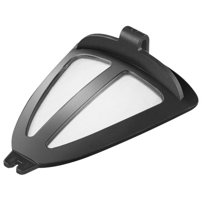 Электрочайник AMICA KF 1022 Винница - изображение 8