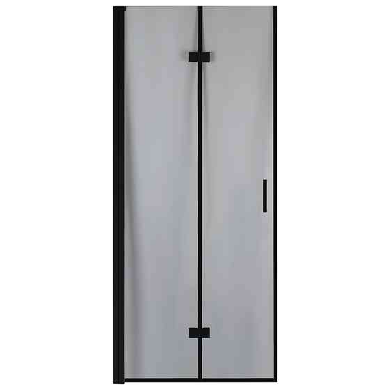 Душові двері POPRAD 90TB BRAVO (1уп.) Киев