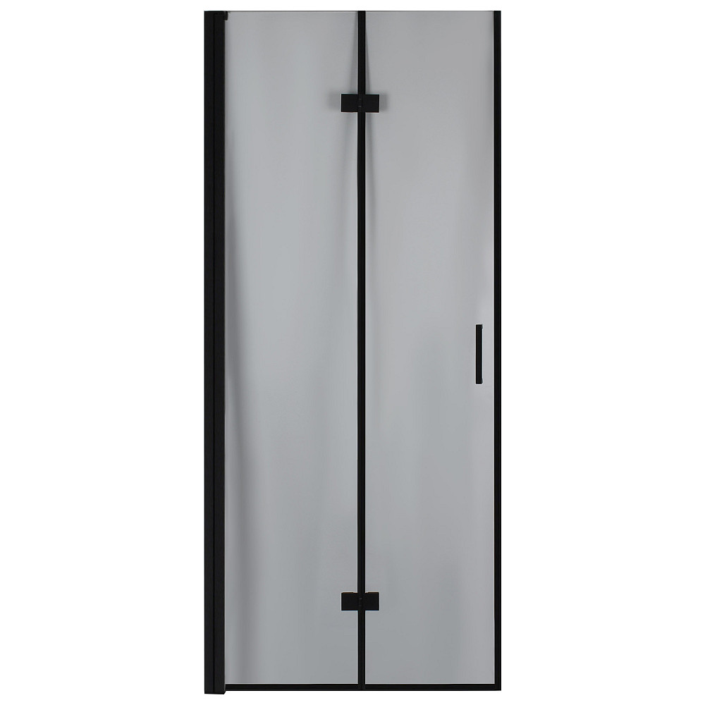 Душові двері POPRAD 90TB BRAVO (1уп.) Киев - изображение 1