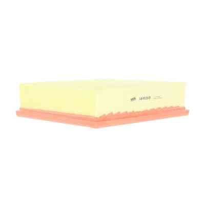 Воздушный фильтр для автомобиля Wixfiltron WA6168 Винница