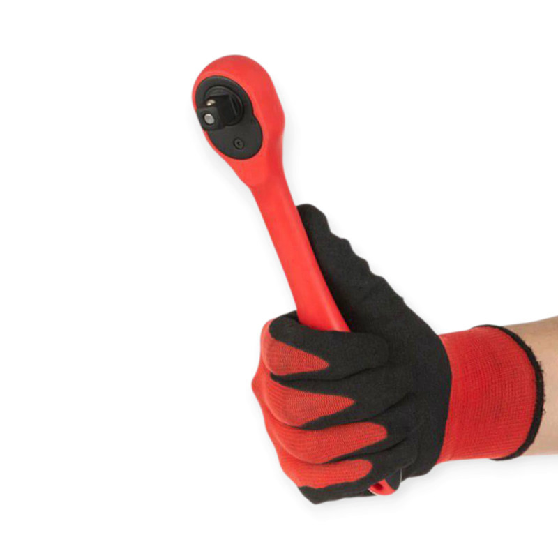 Набор инструмента 1/2