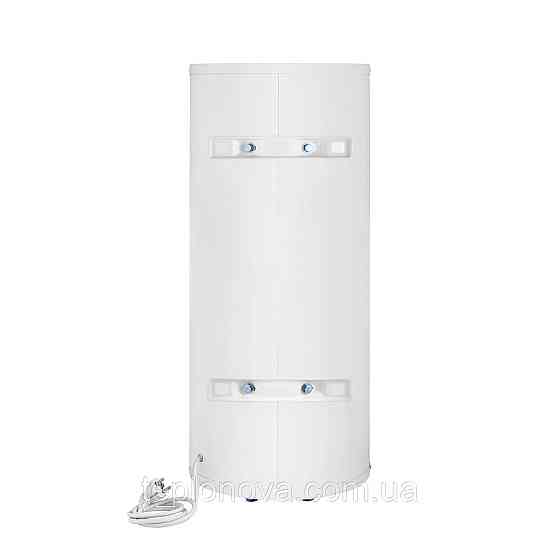 Водонагрівач Kroner Runder K80VH2-D з сухим ТЕНом Чернівці