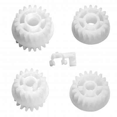 Шестерня HP LJ P3005/M3027/M3035 20/20T комплект AHK (ahk_20332) Вінниця