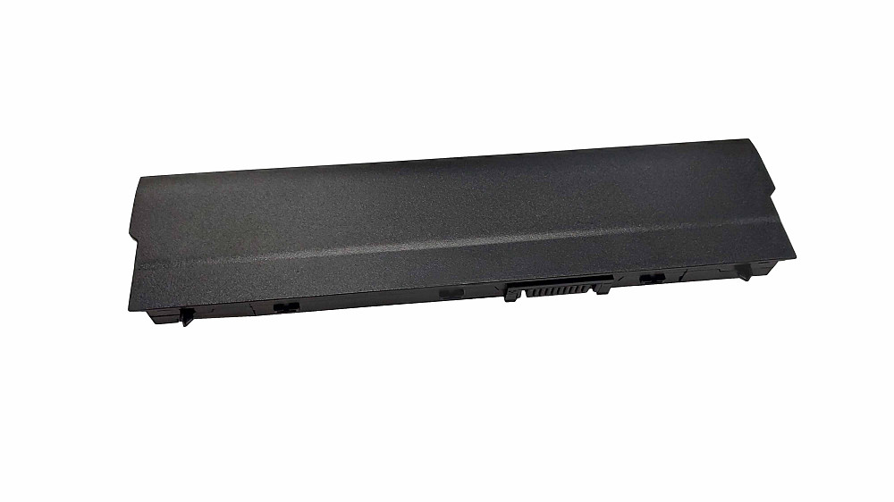 Аккумулятор для ноутбука Dell RFJMW Latitude E6320 11.1V Black 5200mAh OEM Винница - изображение 3