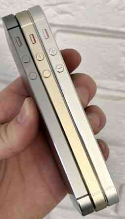 Смартфон: iPhone 5S Neverlock Київ