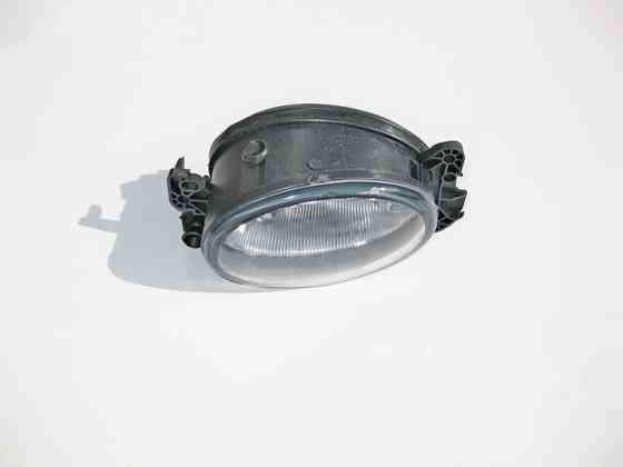 Mercedes-Benz  A1698201556 Нова ліва протитуманна фара C-Class W204 GL X164 E-Class W211 CLC C203 SL R230 Одесса