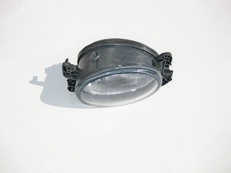 Mercedes-Benz  A1698201556 Нова ліва протитуманна фара C-Class W204 GL X164 E-Class W211 CLC C203 SL R230 Одесса - изображение 1