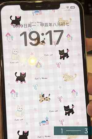 Айфон: iPhone XS Max 256Gb. Київ