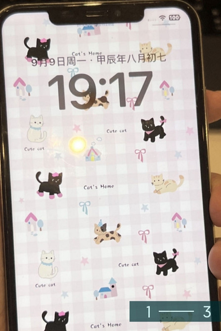 Айфон: iPhone XS Max 256Gb. Київ - фото 3