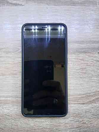 Б/У Смартфон Xiaomi Redmi Note 5 4/64GB, 5.99", 4G LTE, робочий стан Дніпро