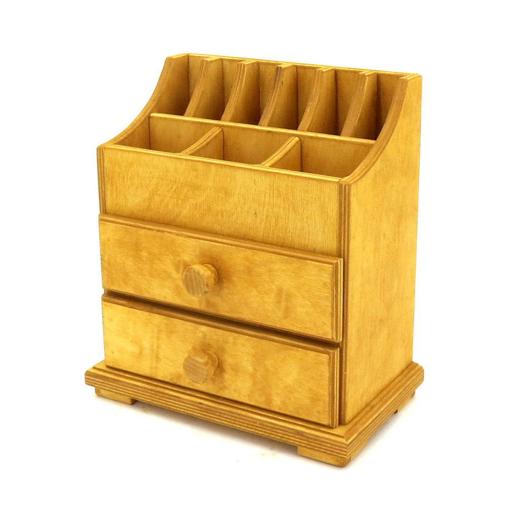 Настольный органайзер 