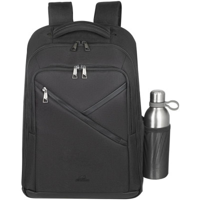 Рюкзак для ноутбука RivaCase 17.3