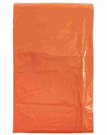 Многофункциональная Термофольга - брезент 206х130 см с чехлом Badger Outdoor (BO-TX-TP-OG) Нововолынск