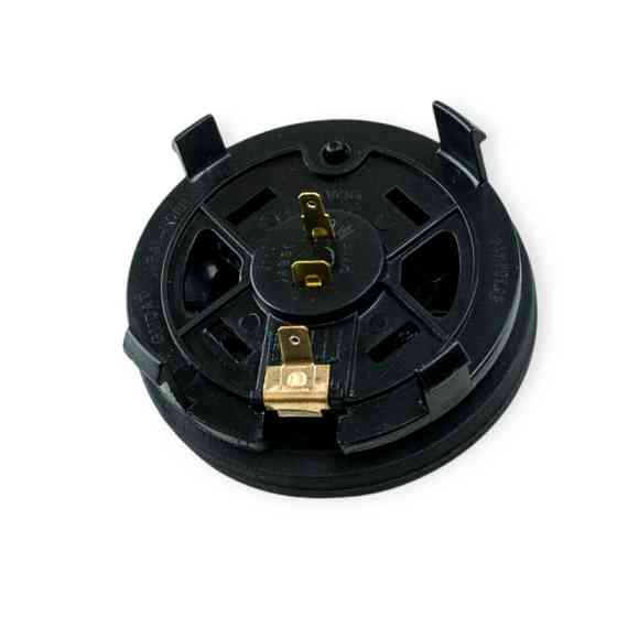 Кнопка руля Ланос сигнала Мукачево