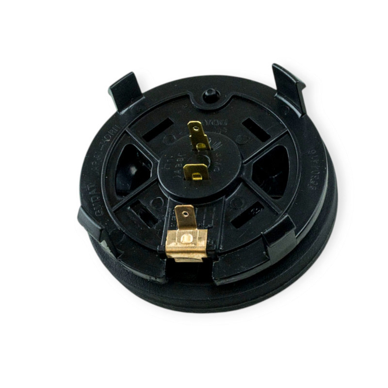 Кнопка руля Ланос сигнала Мукачево - изображение 1