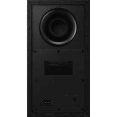 Акустична система Sony HW-Q600F/UA Вінниця