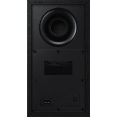 Акустическая система Sony HW-Q600F/UA Винница - изображение 4