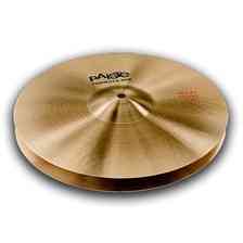 Ударная установка  Paiste Formula 602 14
