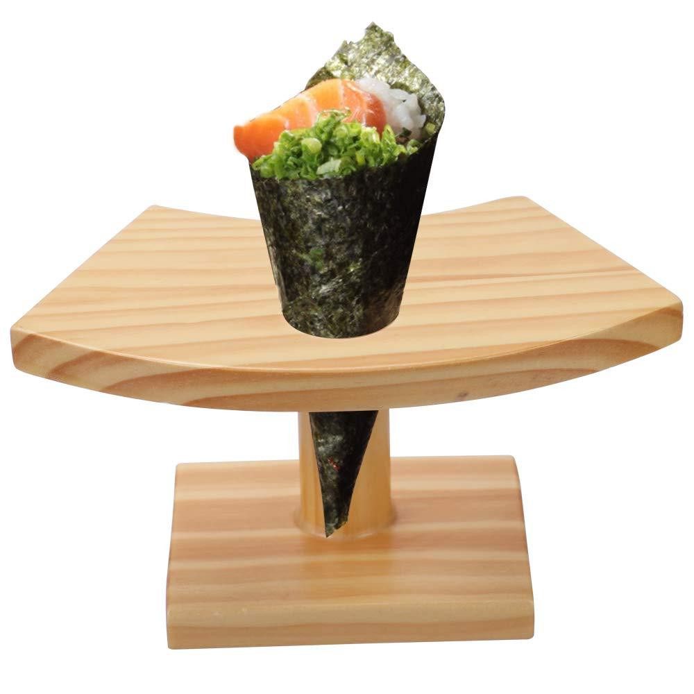 Подставка для темаки 