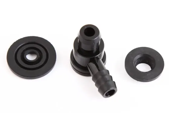 Р/к вакууму 2108 малий з клапаном ASR (3 ед.) Вінниця