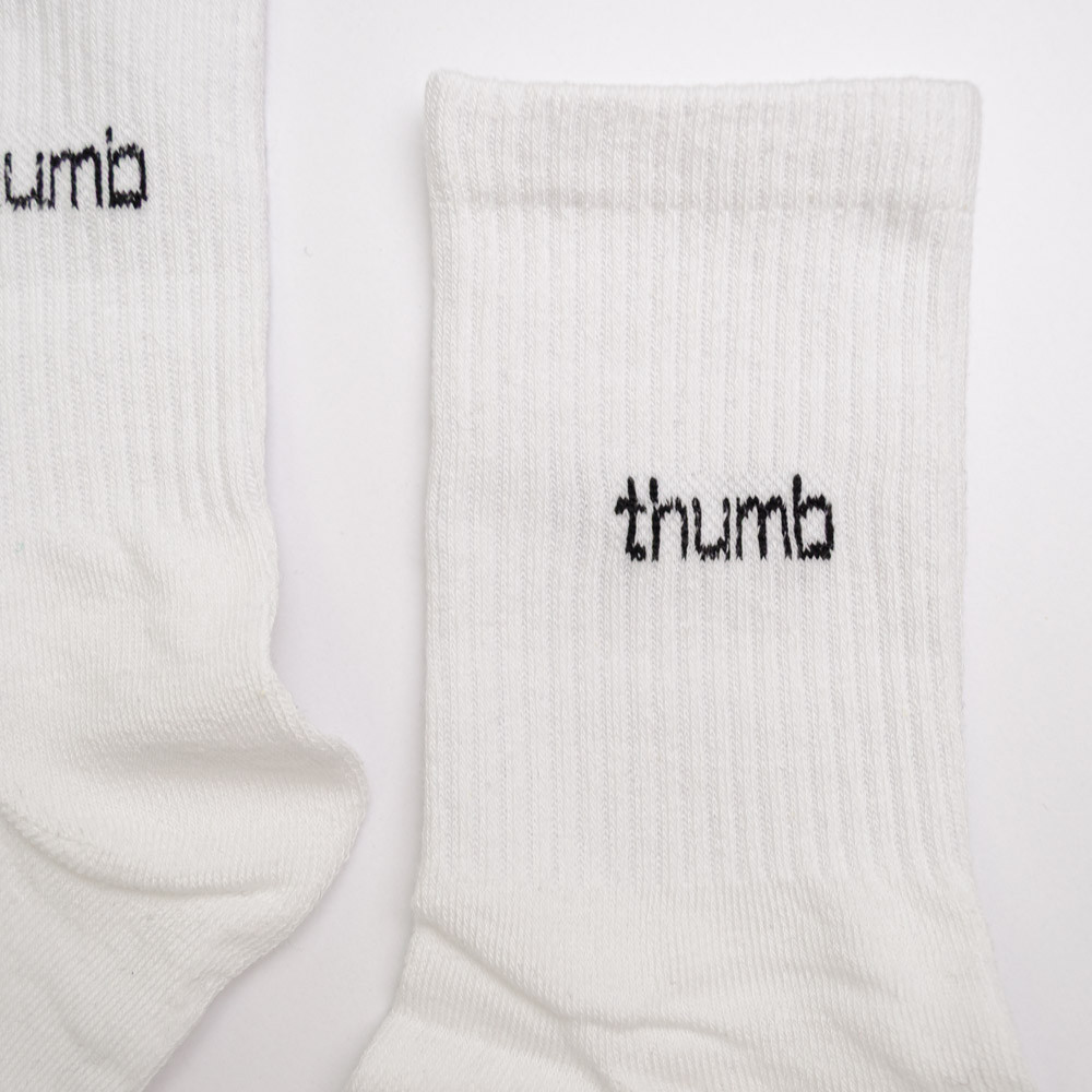 Набор носков мужских хлопковых 10 пар Youstar 071 Средние 41-47 Различные цвета Сумы - изображение 6