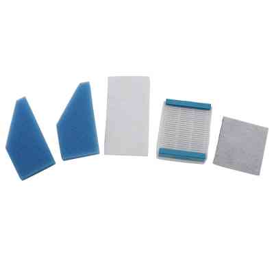 Фільтр до пилососу Thomas 787276 Вінниця