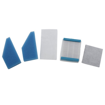 Фільтр до пилососу Thomas 787276 Вінниця - фото 3