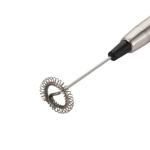 Вспінювач молока 7066 KAMILLE Житомир - изображение 5