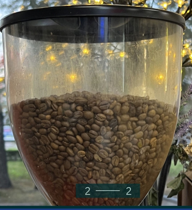 Кофемолка: Fiorenzato f64e, Киев - изображение 2