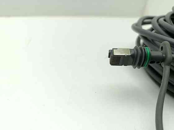 Кабель для Starlink (V2) Outdoor FTP Cat5e — 20 метрів Луцьк