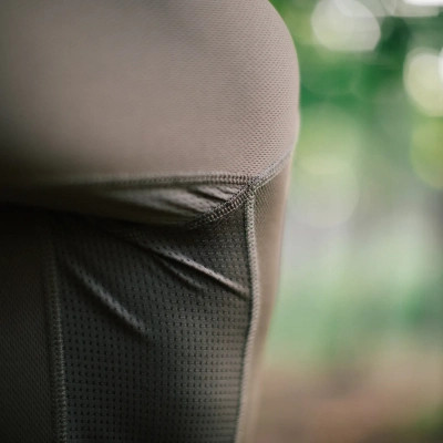 Лонгслів Tribe Coolpass LS olive 2XL (T-KI-0007-olive-2XL) Вінниця - фото 6