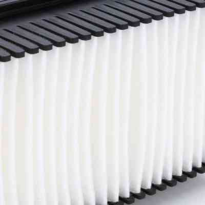 Воздушный фильтр для автомобиля Bosch F 026 400 137 Винница