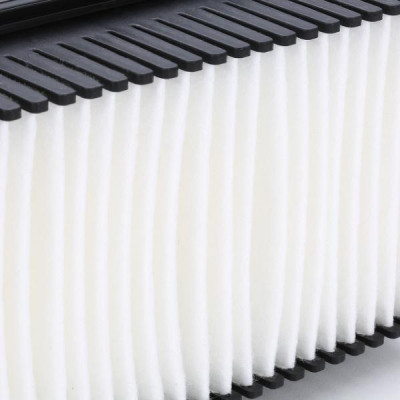 Воздушный фильтр для автомобиля Bosch F 026 400 137 Винница - изображение 3