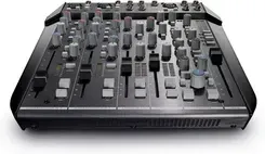Микшерный пульт SSL Six Киев