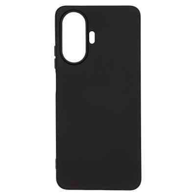 Чехол для мобильного телефона Armorstandart ICON Case Realme C55 Black (ARM70911) Винница